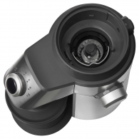 Кофемолка Sencor SCG 6050SS thumbnav 2