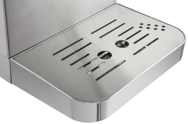 Cafetiera Sencor SES4010SS photo 10