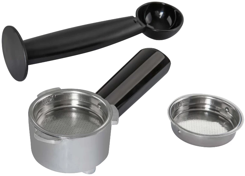 Cafetiera Sencor SES4010SS photo 4
