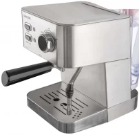 Cafetiera Sencor SES4010SS 