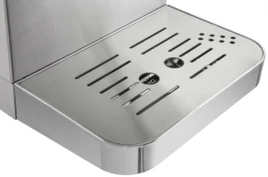 Cafetiera Sencor SES4010SS thumbnav 10