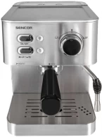 Cafetiera Sencor SES4010SS thumbnav 3
