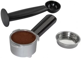 Cafetiera Sencor SES4010SS thumbnav 5