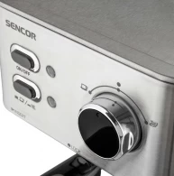 Cafetiera Sencor SES4010SS thumbnav 6