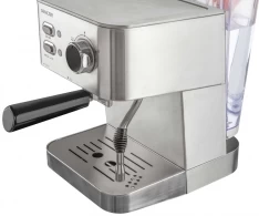 Cafetiera Sencor SES4010SS thumbnav 9