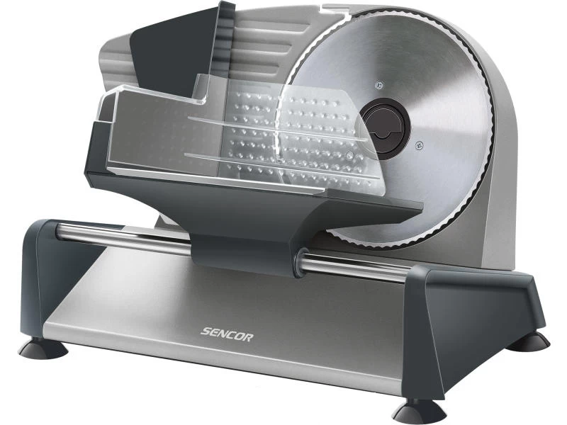 Felietoare Sencor SFS4050SS photo 1
