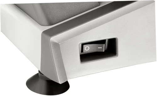 Felietoare Sencor SFS4050SS photo 3