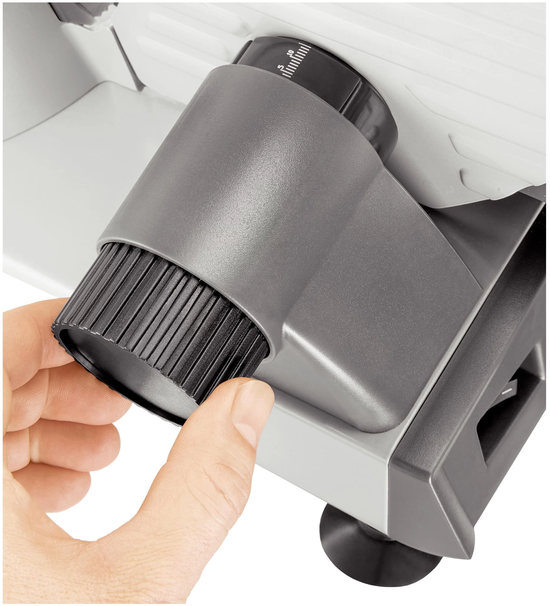 Felietoare Sencor SFS4050SS photo 4