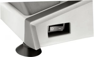 Felietoare Sencor SFS4050SS thumbnav 3