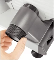 Felietoare Sencor SFS4050SS thumbnav 4