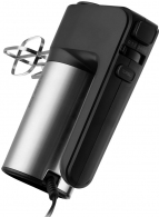 Миксер Sencor SHM5207SS thumbnav 2