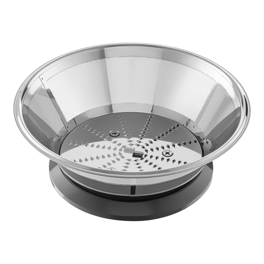 Storcator centrifugal Sencor SJE1055SS photo 2