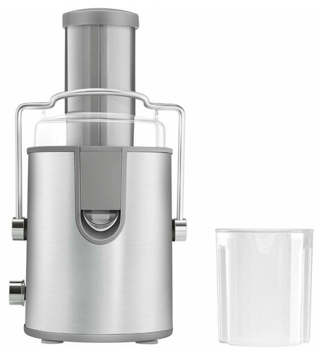 Storcator centrifugal Sencor SJE1055SS photo 6