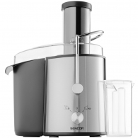 Storcator centrifugal Sencor SJE1055SS thumbnav 1