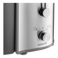 Storcator centrifugal Sencor SJE1055SS thumbnav 3