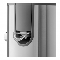 Storcator centrifugal Sencor SJE1055SS thumbnav 4