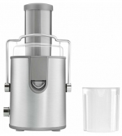 Storcator centrifugal Sencor SJE1055SS thumbnav 6