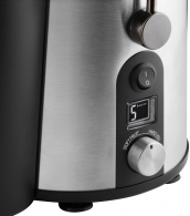 Соковыжималка центробежная Sencor SJE 5050SS thumbnav 3