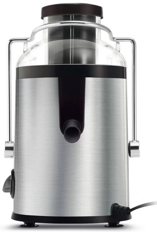 Storcator centrifugal Sencor  SJE 741 SS photo 6