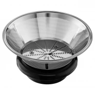 Storcator centrifugal Sencor  SJE 741 SS thumbnav 2