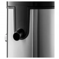 Storcator centrifugal Sencor  SJE 741 SS thumbnav 4