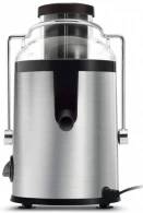 Storcator centrifugal Sencor  SJE 741 SS thumbnav 6