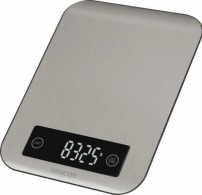 Cintar p/u bucatarie Sencor SKS7100SS thumbnav 1