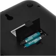 Cintar p/u bucatarie Sencor SKS7100SS thumbnav 2