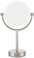 Зеркало Sencor SMM3090SS thumbnav 1