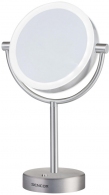Зеркало Sencor SMM3090SS thumbnav 2