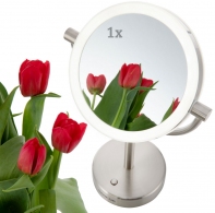 Зеркало Sencor SMM3090SS thumbnav 7