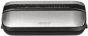 Aparat de vidat Sencor SVS4010SS thumbnav 1