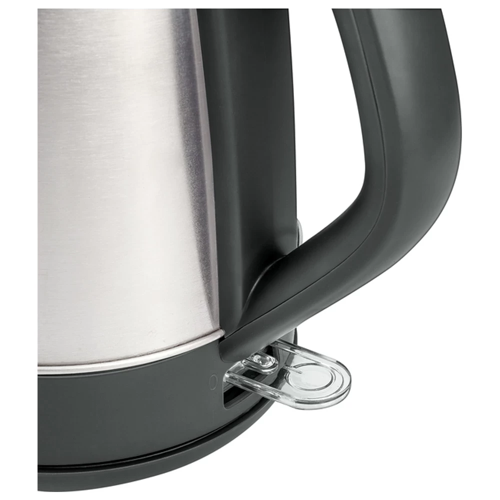 Чайник электрический Sencor SWK1711SS photo 7