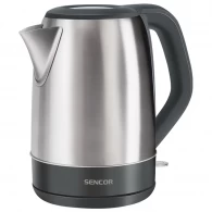 Fierbator de apa electric Sencor SWK1711SS 