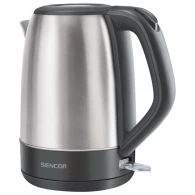 Чайник электрический Sencor SWK1711SS thumbnav 2