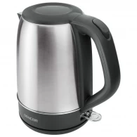 Чайник электрический Sencor SWK1711SS thumbnav 3