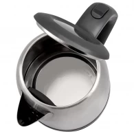 Чайник электрический Sencor SWK1711SS thumbnav 4