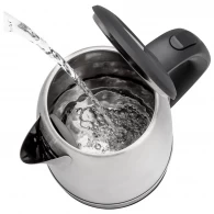 Чайник электрический Sencor SWK1711SS thumbnav 5