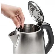 Чайник электрический Sencor SWK1711SS thumbnav 6