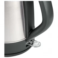 Чайник электрический Sencor SWK1711SS thumbnav 7