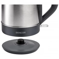 Чайник электрический Sencor SWK1711SS thumbnav 8