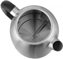 Fierbator de apa electric Sencor SWK 1799SS thumbnav 2