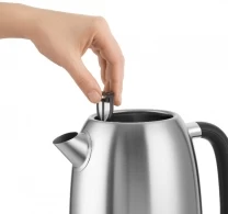 Fierbator de apa electric Sencor SWK 1799SS thumbnav 3