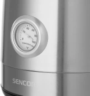Fierbator de apa electric Sencor SWK 1799SS thumbnav 4