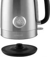 Fierbator de apa electric Sencor SWK 1799SS thumbnav 5