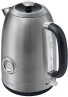Fierbator de apa electric Sencor SWK 1799SS thumbnav 6