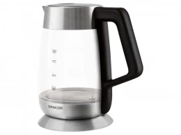 Чайник электрический Sencor SWK 1890SS thumbnav 3