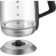 Чайник электрический Sencor SWK 1890SS thumbnav 8