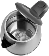 Чайник электрический Sencor SWK2200SS thumbnav 2