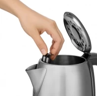 Чайник электрический Sencor SWK2200SS thumbnav 3